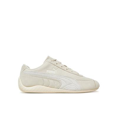 Speedcat OG Sneakers