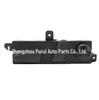 Compatible Seat Switch for Hyundai Tucson - Part 88193-F8110