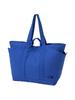North Sunny Side Tote L TNF Blue L [The Face]