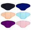 1Pcs Lumbar Drainage AB Board Compression Postpartum Belly Binder Durable Lipo Sponge Board