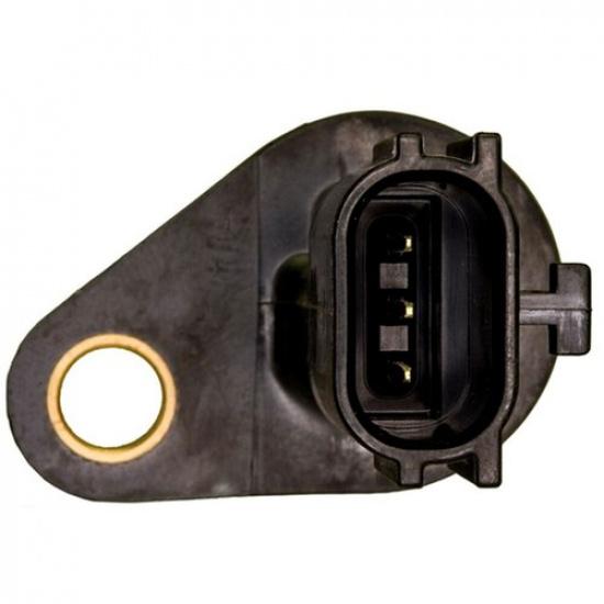 Auto Trans Output /Input Vehicle Speed Sensor Fits Dodge Caliber Jeep Compass