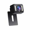 MBG Line D-435 Wireless HD Reversing Camera, Model 009S