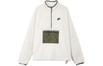 Sweatshirt Men's Sail White DQ4881-133