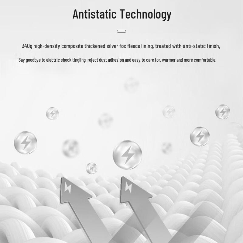 JEANSWEST Couple's 3-in-1 Fleece-Lined Outdoor Jacket