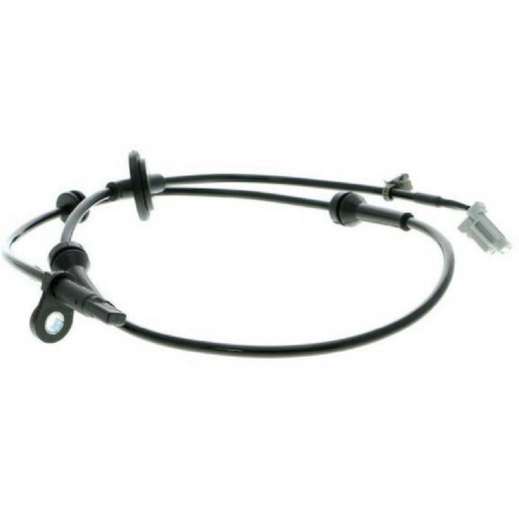 ABS Wheel Speed Sensor Front Right Fits#OEM#47910-CA000 Murano 03-08 Quest 04-09