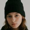 Blank03 Racoon Wholegarment Beanie (4colors)