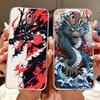 Capas para telemóveis – Para-choques para smartphones