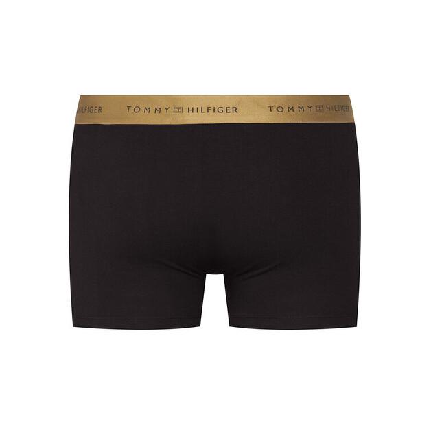Боксеры Tommy Hilfiger UM0UM03411