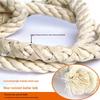 Jianli Group Fitness Jump Rope