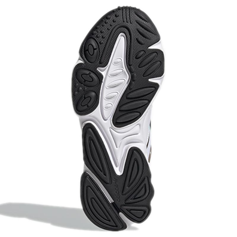 Adidas Ozweego I Love Dance Women's Sneakers FZ3779