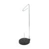 Single Cone Knitting Line Rack Plastic Base Large Spool Stand Universal Sewing Thread Holder