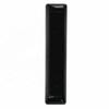 AH59-02758A Replace Remote Control Fit for Samsung Soundbar HW-M450 HW-M4500 HW-M4501 HW-M550 HW-M430 HW-M360 HW-M370 HW-M370/ZA