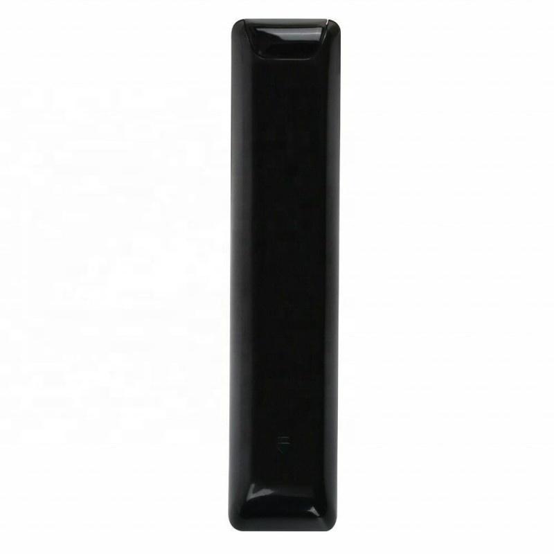 AH59-02758A Replace Remote Control Fit for Samsung Soundbar HW-M450 HW-M4500 HW-M4501 HW-M550 HW-M430 HW-M360 HW-M370 HW-M370/ZA