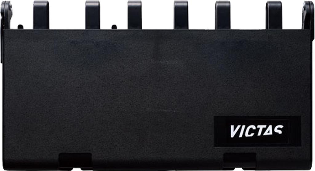 VICTAS Table Tennis Scoreboard Counter Scores up to up to Suitable for Official and Item 804100 M, 31/Game 7, Approx. 820g, Matches, Games, Practice,