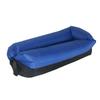 Miling Portable Inflatable Outdoor Lounger Sofa