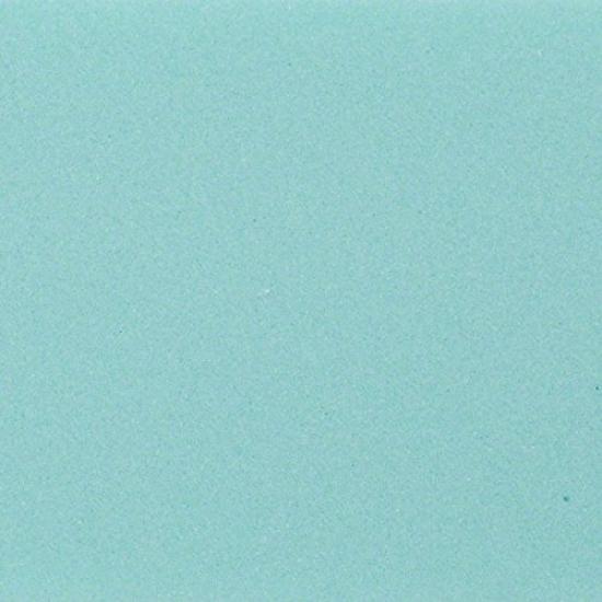 DEDA NASTRO TAPE SEA FOAM GREEN Bar Tape