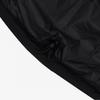 [north Face Official] Nj3nq61a Men S leweS Lee Woolloft Jacket Black