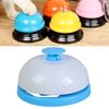 Pet Training Bells Dogs And Cats Easy Potty Training And Feeding Alerts With Convenient Portable Tool