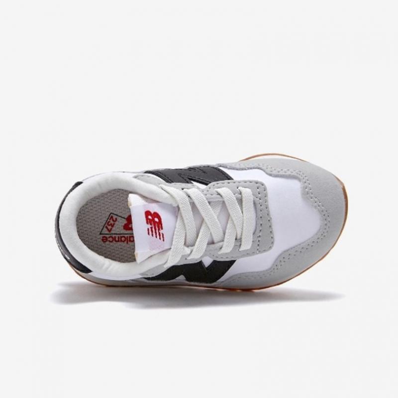 New Balance Kids Running Shoes Ih237cg Kids Shoes