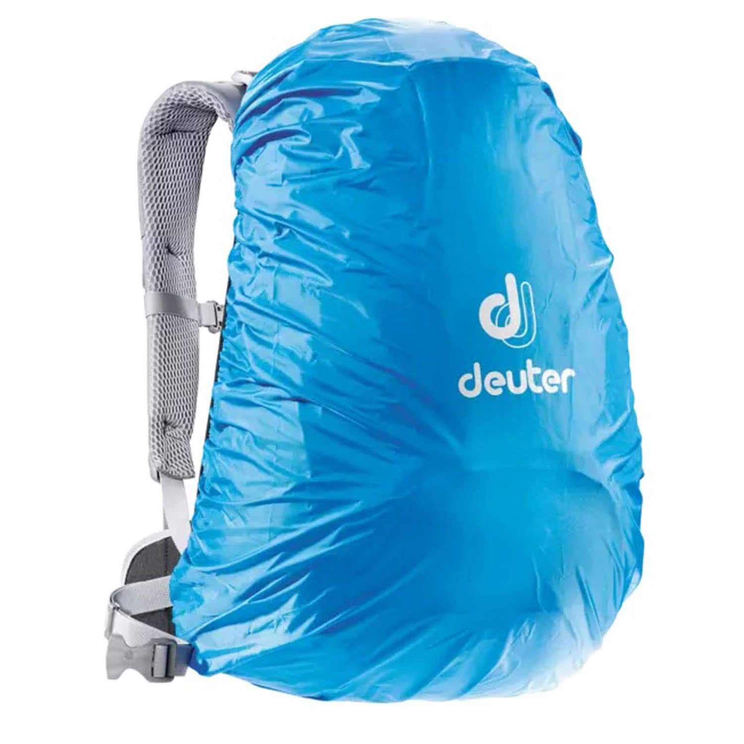 

Дождевик Mini Cool Blue [Deuter] D39500-3013
