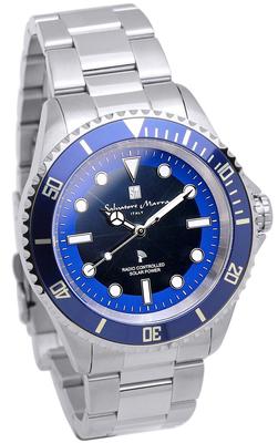 Orologi da uomo – Orologi al quarzo