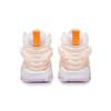 Jordan Air Jordan 8 Retro PS Rosa Artico Chiaro 580529-816
