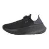 Under Armour SlipSpeed Mega Fade - Black Castlerock Unisex Sneakers 6003918-001