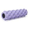 Ioga e Pilates – Blocos e rolos de ioga