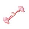 Cheongsam Button Sewing Fasteners Chinese Knot Button Closures Chinese Coat Decorative Button Sewing Fasteners