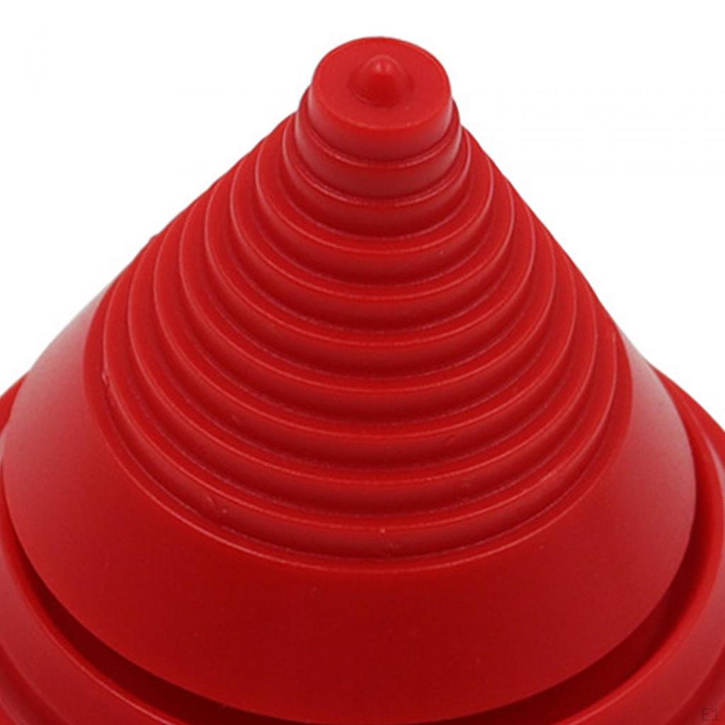 Efficient Lawn Mower Blade Sharpener for Precise Sharpening and Balancing - Universal Replacement