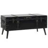 Mobilier pentru salon – Mese pentru cafea