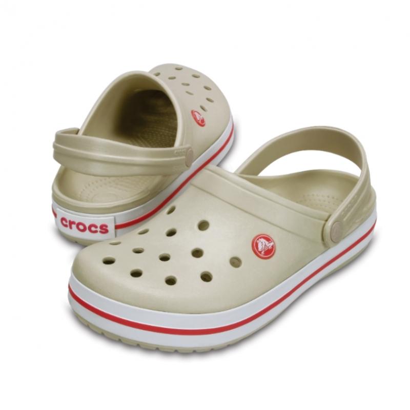 Crocs Crocband Clog 6 Types Select 1