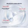 PROYA Empowering Fresh and Youthful Light Line Straffende Augencreme 2.0