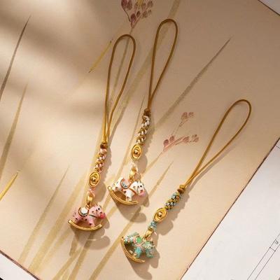 Accessori per cellulari – Portacellulari e portachiavi