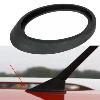 Car Roof Antenna Aerial Base Gasket Seal For Ford Focus Mondeo Fusion Escort Fiesta Model Transit Vauxhall Opel Gmastra Corsa Meriva Signum Vectra