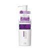 Unlabel LAB EX Bounce Hair Oil 100ml 3-Piece Set