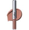 Laka Perfect Twin Lip Allows You Enjoy 2-way Finish Just One Stick. Christmas Set Holiday Gift (903 Nude Odd)