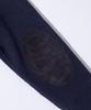 Maison Margiela Marineblauer Pullover SI1GP0001 S18064 Herren [Gebraucht]