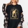 Bloodborne Shirt Hidetaka Miyazaki Soulsborne Game Tee Graphic Clothing Graphic Short Sleeve Shirt Unisex Unisex Women AllSeason