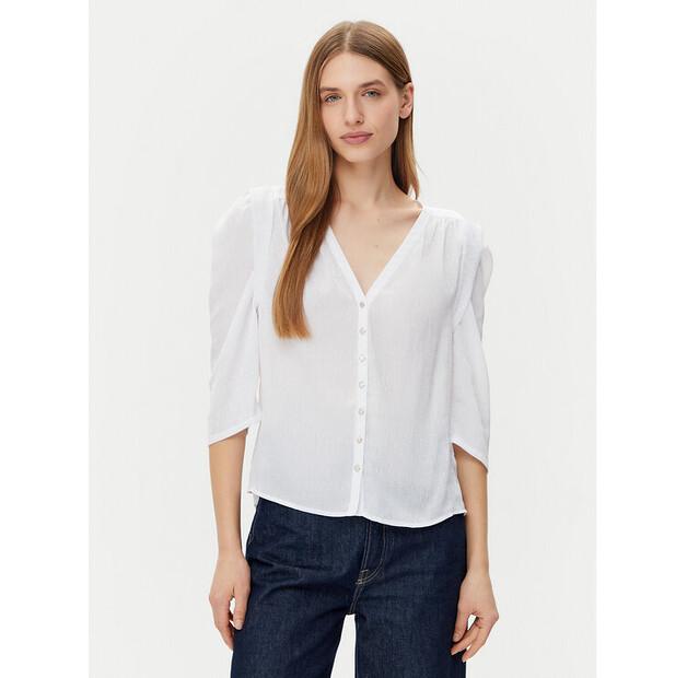 Блузка Morgan 251-CALA EU 38