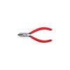 Diagonal Nippers 7001-110