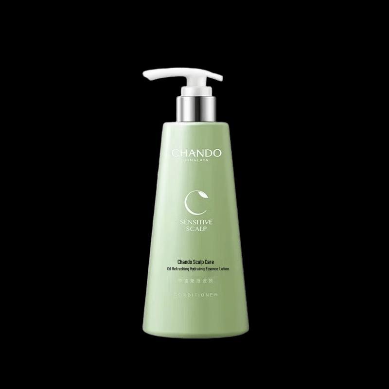 CHANDO Refreshing & Nourishing Hair Conditioner