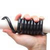 QIFAN RVV Copper Core Soft Sheath Cable