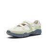 Anta Jump Mary Jane Ballet Style Sandals Fashion Trend Versatile Comfortable Thin Sole Wear-Resistant Lightweight Breathable Casual Shoes 922628505-4