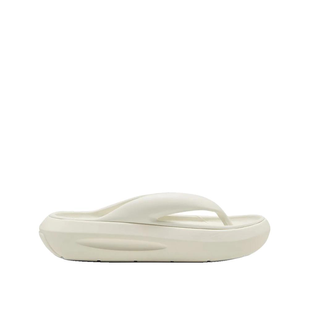 Flip Flops PUMA Flatter Flip Beige