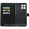 For Motorola Moto G111S 1G Mobile Phone Case Moto G11 Business Leather Case G11 Flip Case
