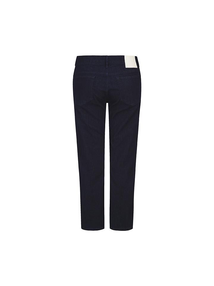 AND Z Men'S Cool Max Denim Pants_Bzf2Dp1104Dnv