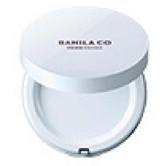

BANILA CO Prime Primer Finish Powder Pack 3 types (+ free brush) Blue (recommended for dull tones)/with puff