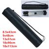 Tripod Bag For Mic Tripod Stand Light Stand Umbrella Outing Photography