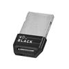 sandisk wd black c50 expansion